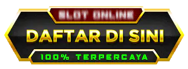 Bandar Togel