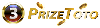 3PRIZETOTO